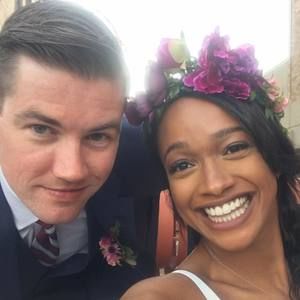 Meet your Posher, Cecily